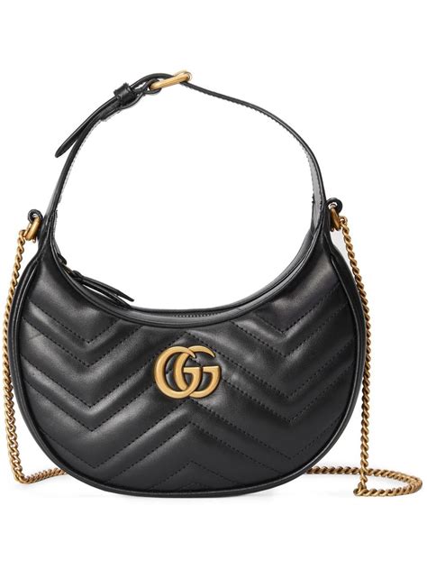 farfetch Gucci handbags